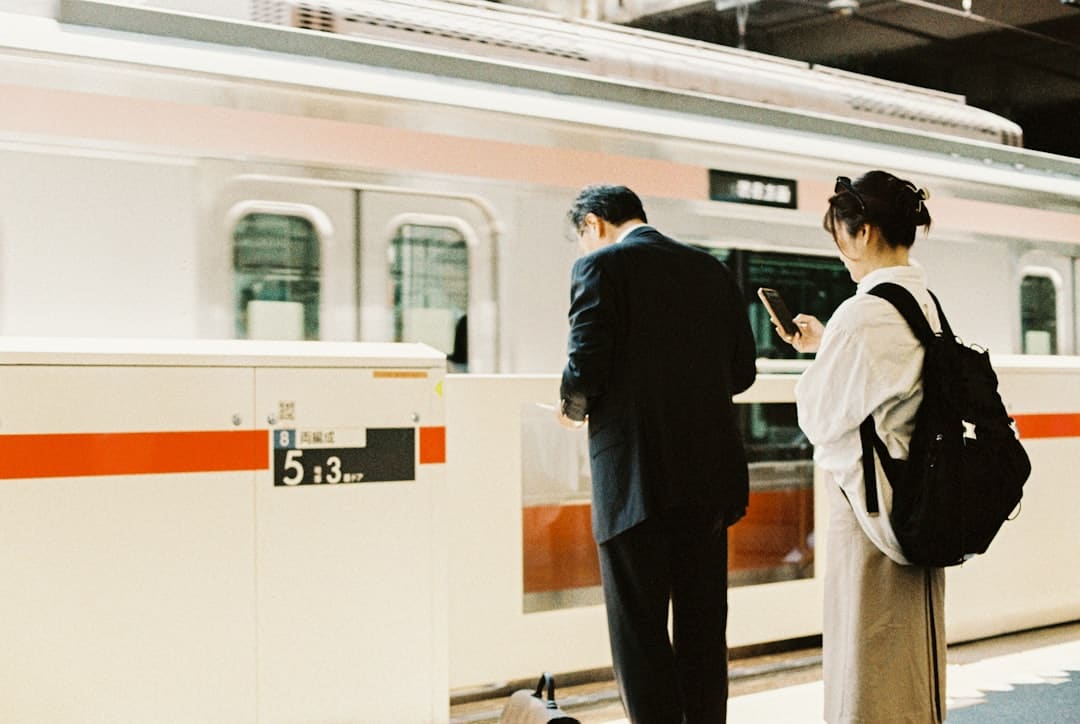 长泰“老兵”：戎装虽解 守护未歇